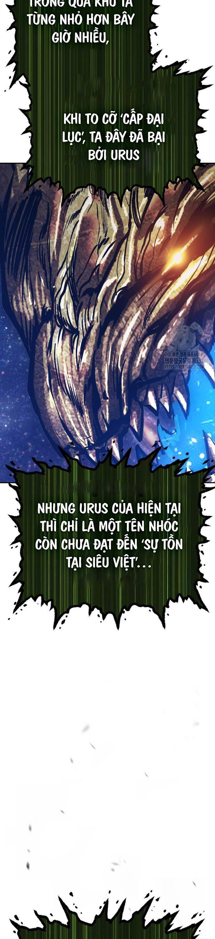 Gậy Gỗ Cấp 99 Chapter 95 - Trang 114