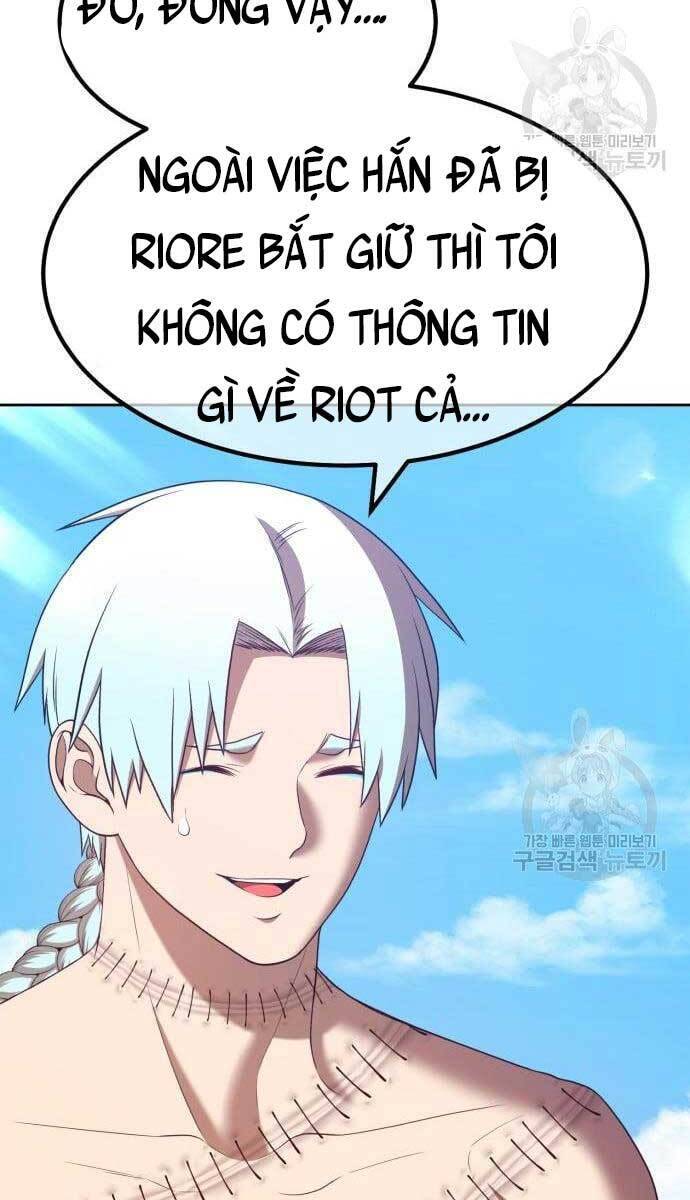 Gậy Gỗ Cấp 99 Chapter 49 - Trang 23