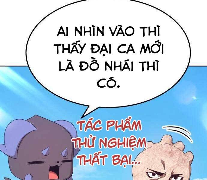 Gậy Gỗ Cấp 99 Chapter 19 - Trang 114