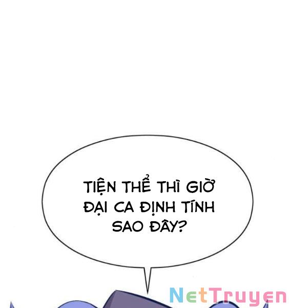 Gậy Gỗ Cấp 99 Chapter 3.1 - Trang 65