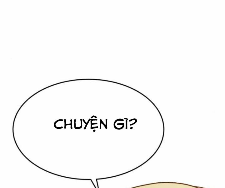 Gậy Gỗ Cấp 99 Chapter 10.5 - Trang 105