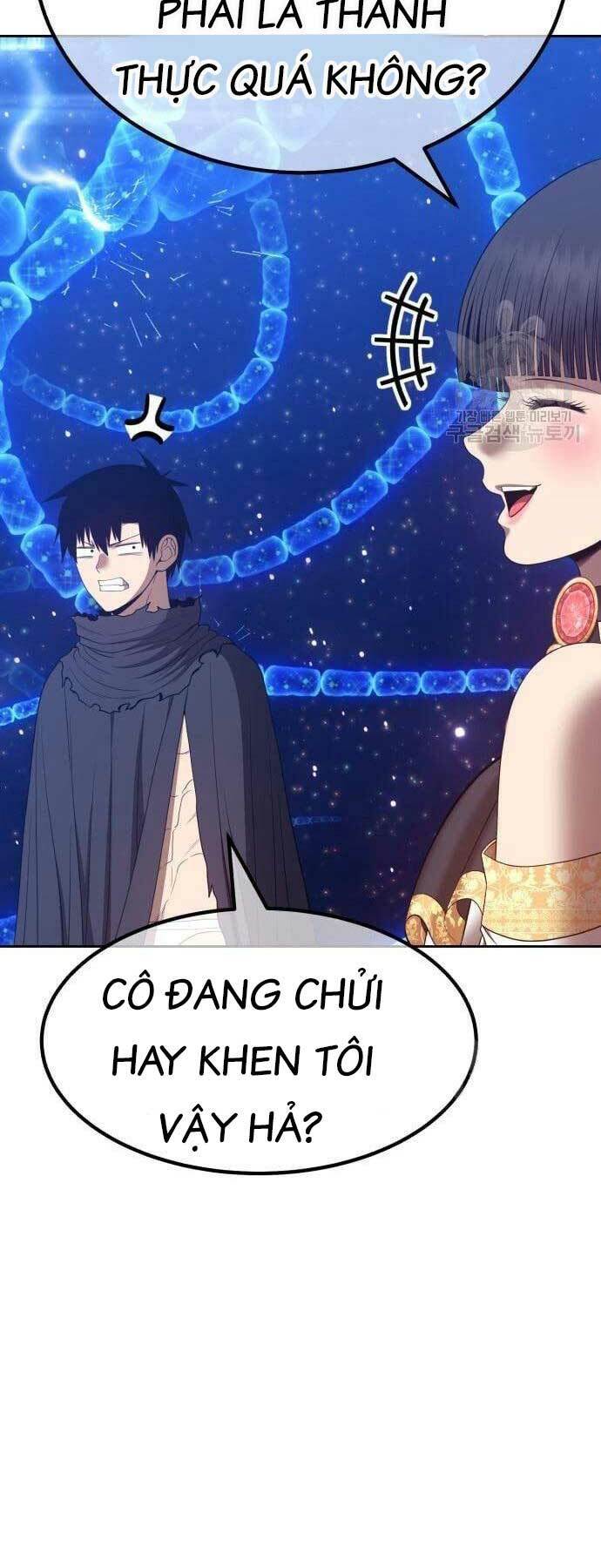 Gậy Gỗ Cấp 99 Chapter 66 - Trang 193