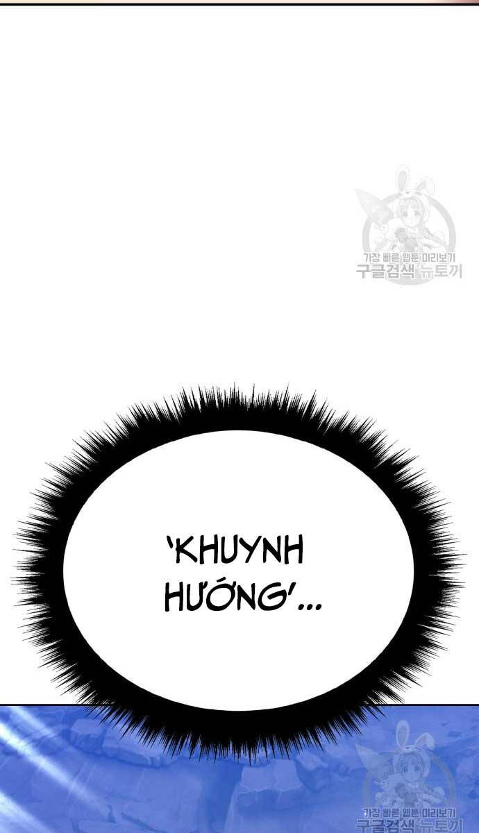 Gậy Gỗ Cấp 99 Chapter 74 - Trang 60