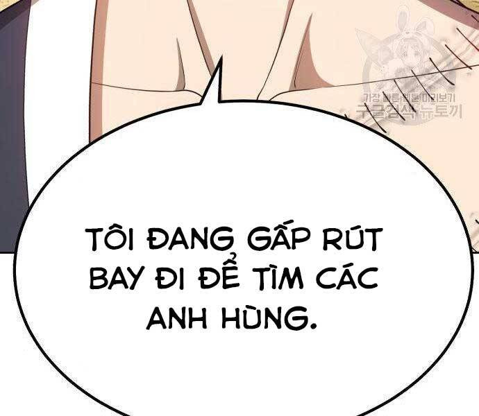 Gậy Gỗ Cấp 99 Chapter 27 - Trang 129