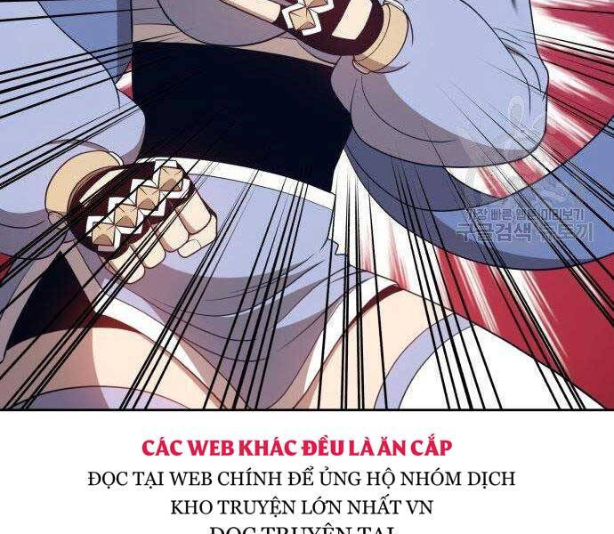 Gậy Gỗ Cấp 99 Chapter 27 - Trang 100