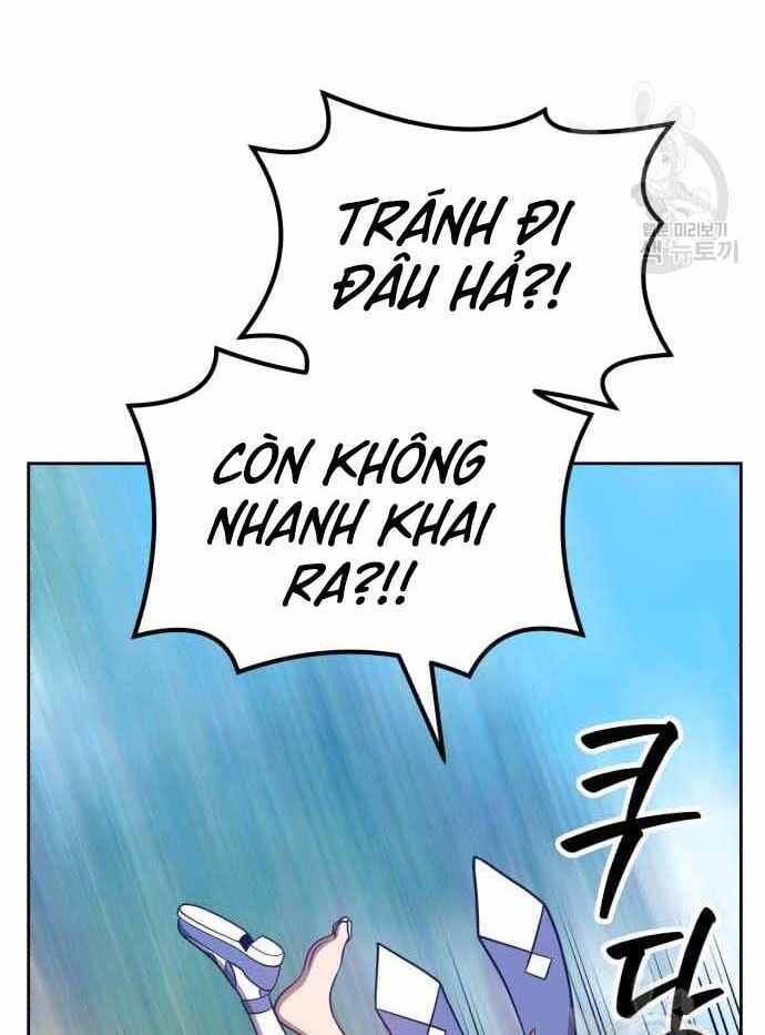 Gậy Gỗ Cấp 99 Chapter 36.6 - Trang 53