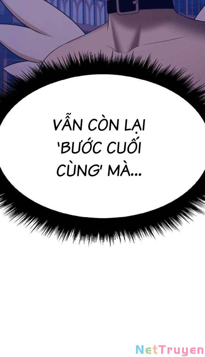 Gậy Gỗ Cấp 99 Chapter 64.2 - Trang 5