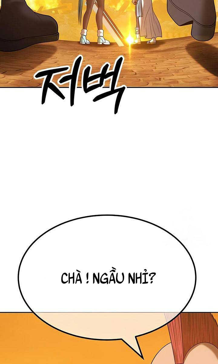 Gậy Gỗ Cấp 99 Chapter 55.5 - Trang 71