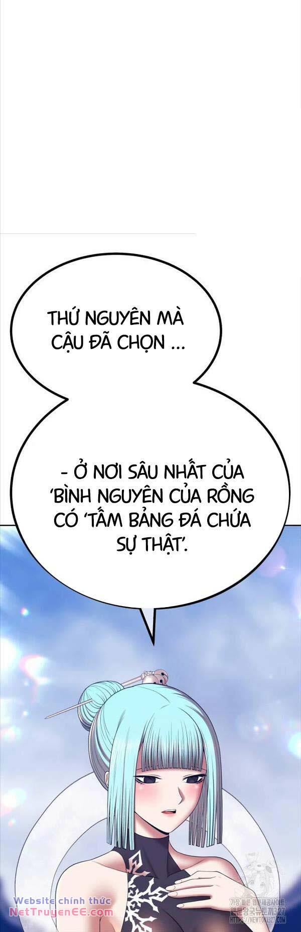 Gậy Gỗ Cấp 99 Chapter 91 - Trang 36