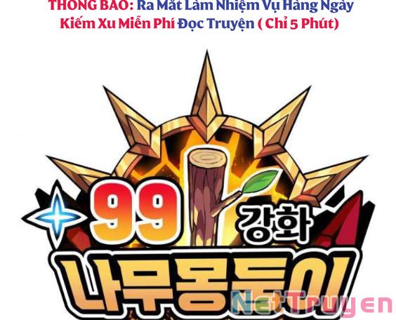 Gậy Gỗ Cấp 99 Chapter 3.1 - Trang 46