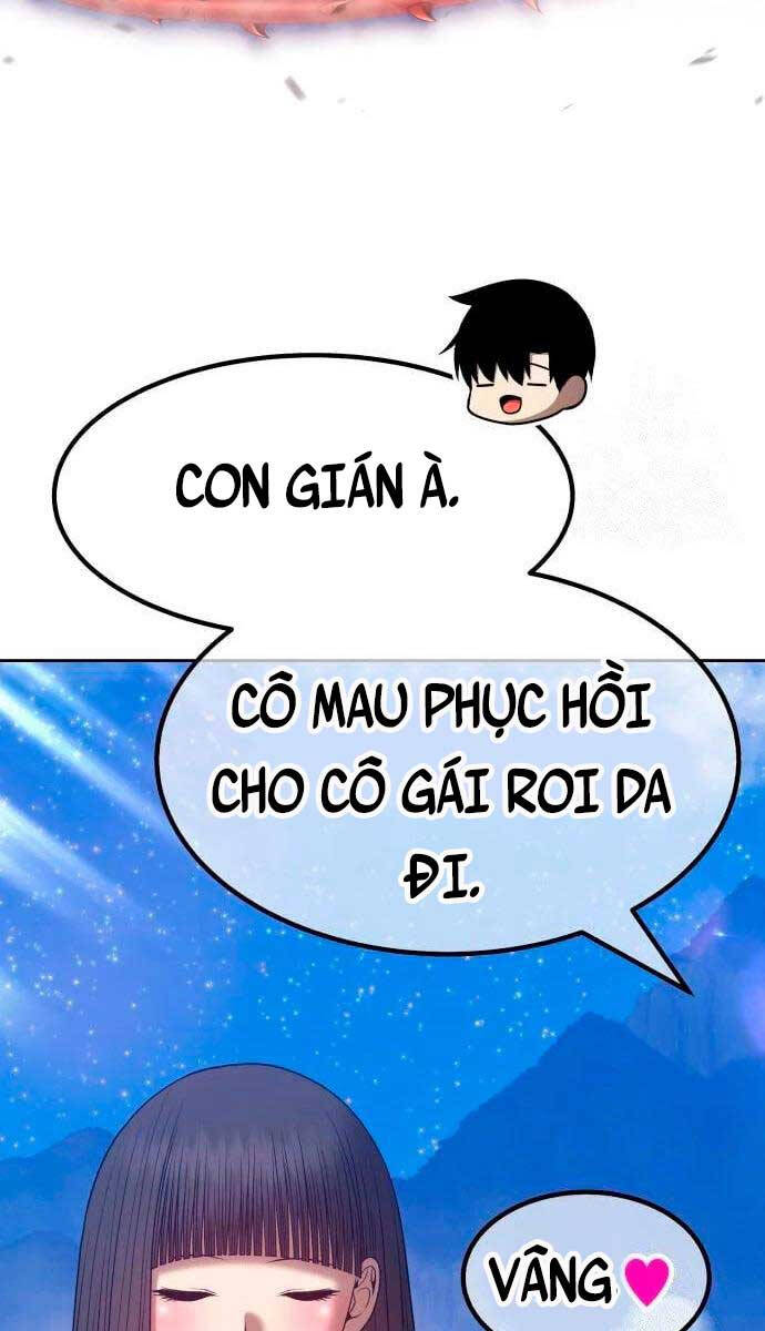 Gậy Gỗ Cấp 99 Chapter 56 - Trang 104