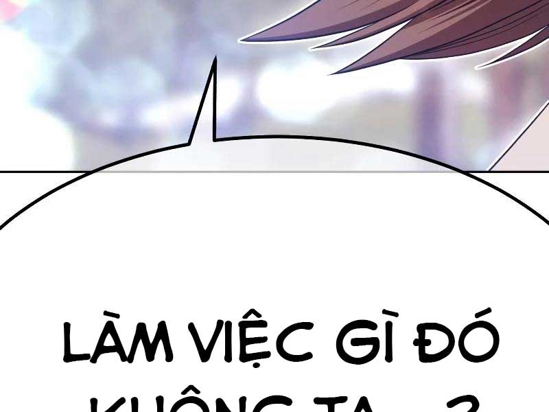 Gậy Gỗ Cấp 99 Chapter 83.6 - Trang 298