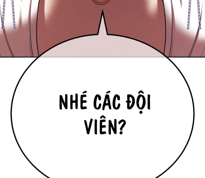 Gậy Gỗ Cấp 99 Chapter 93 - Trang 334