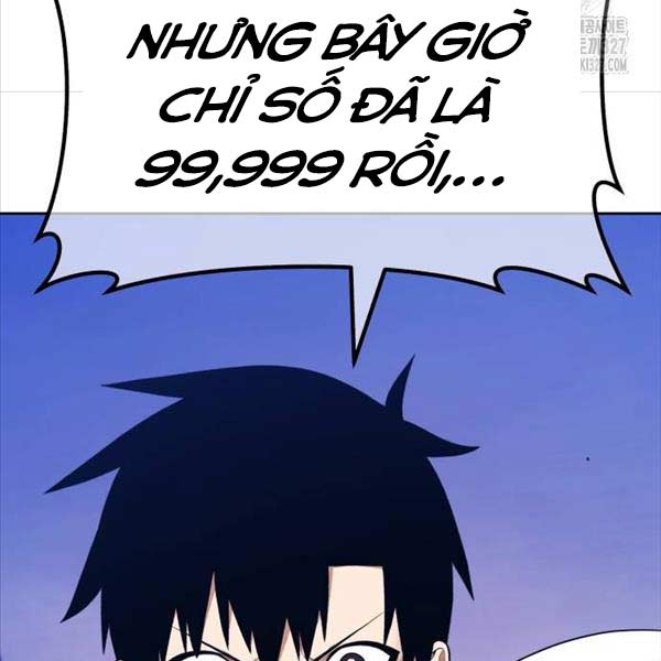 Gậy Gỗ Cấp 99 Chapter 91.5 - Trang 159