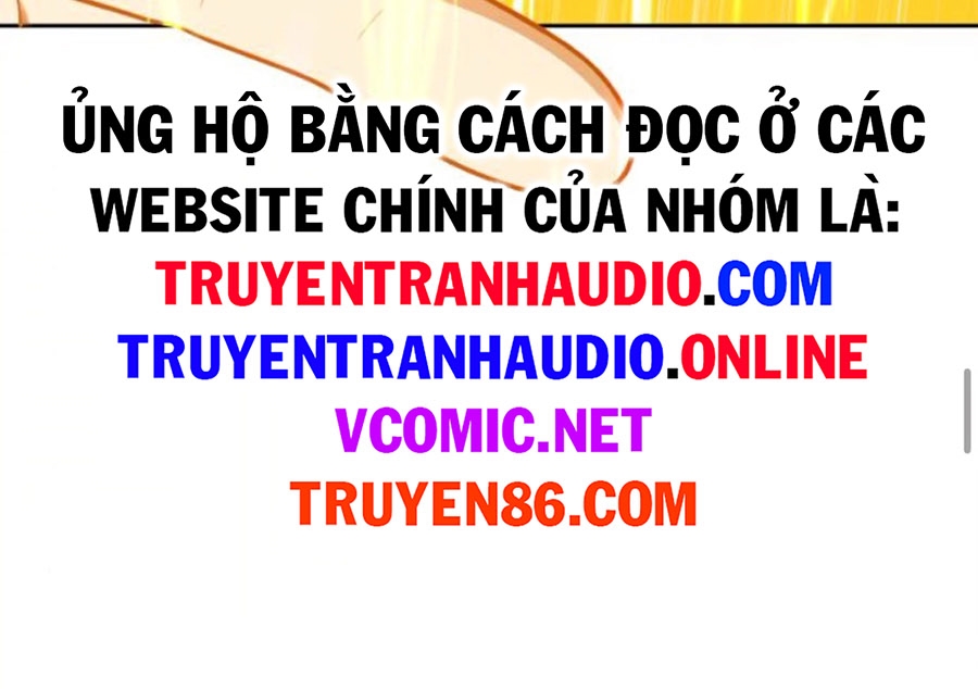 Gậy Gỗ Cấp 99 Chapter 14.5 - Trang 79