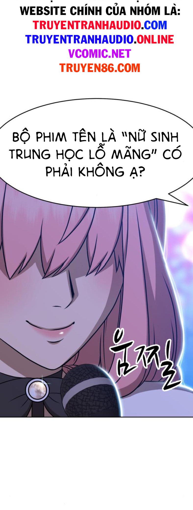 Gậy Gỗ Cấp 99 Chapter 7.1 - Trang 19