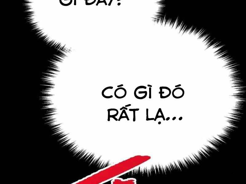 Gậy Gỗ Cấp 99 Chapter 21 - Trang 122