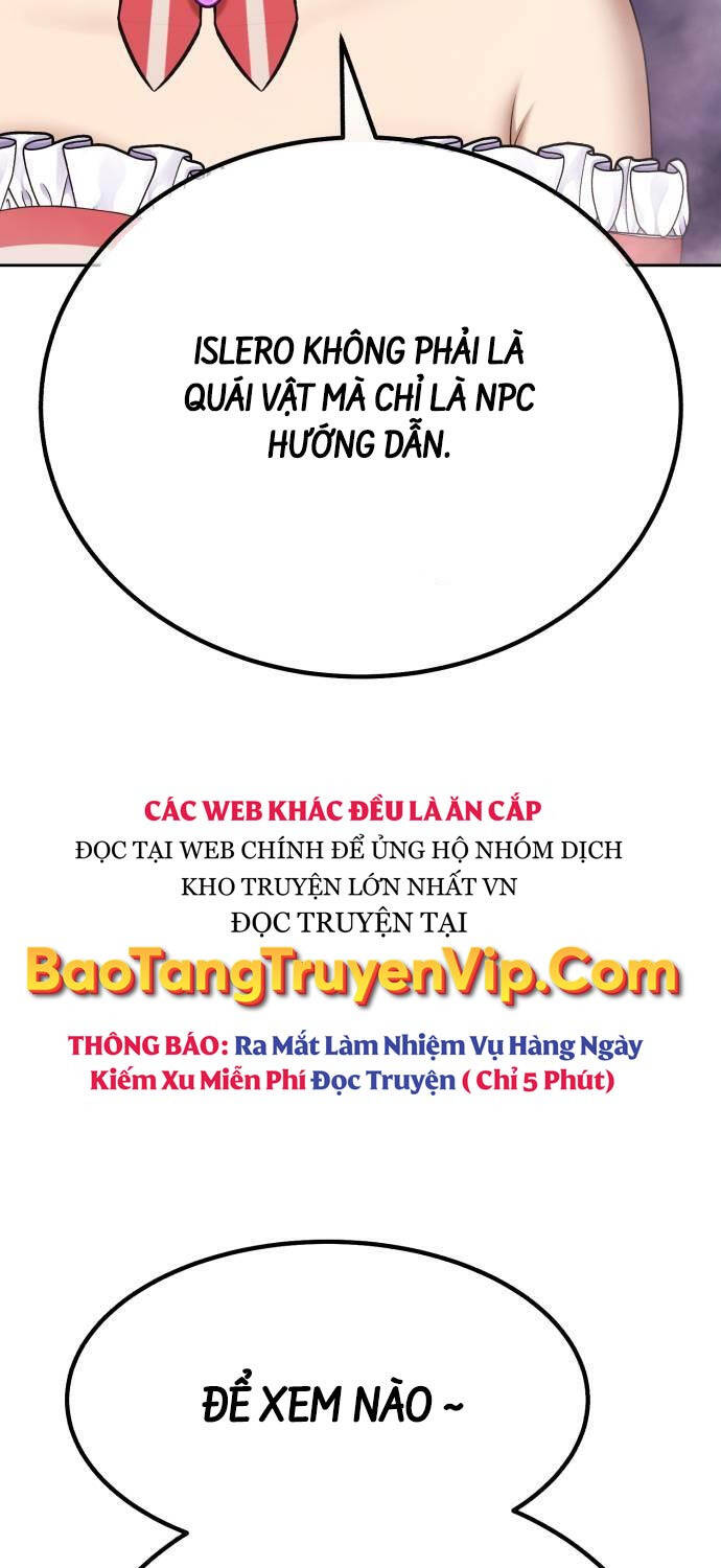 Gậy Gỗ Cấp 99 Chapter 99 - Trang 242