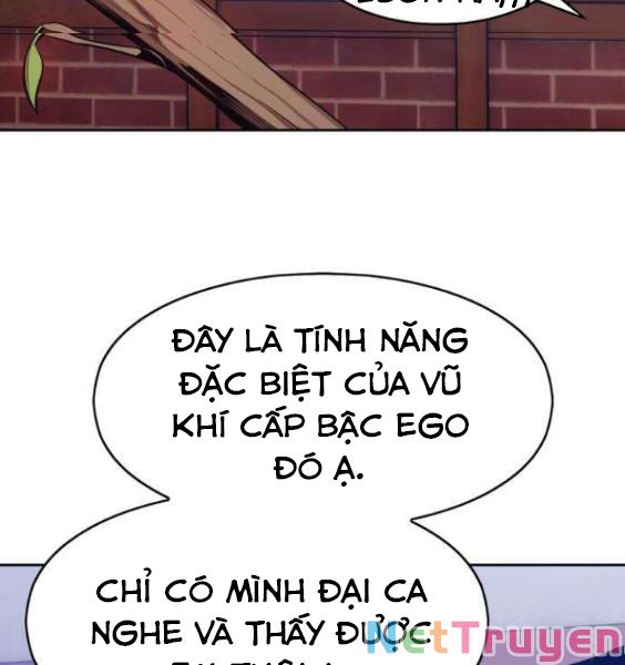 Gậy Gỗ Cấp 99 Chapter 3.1 - Trang 25