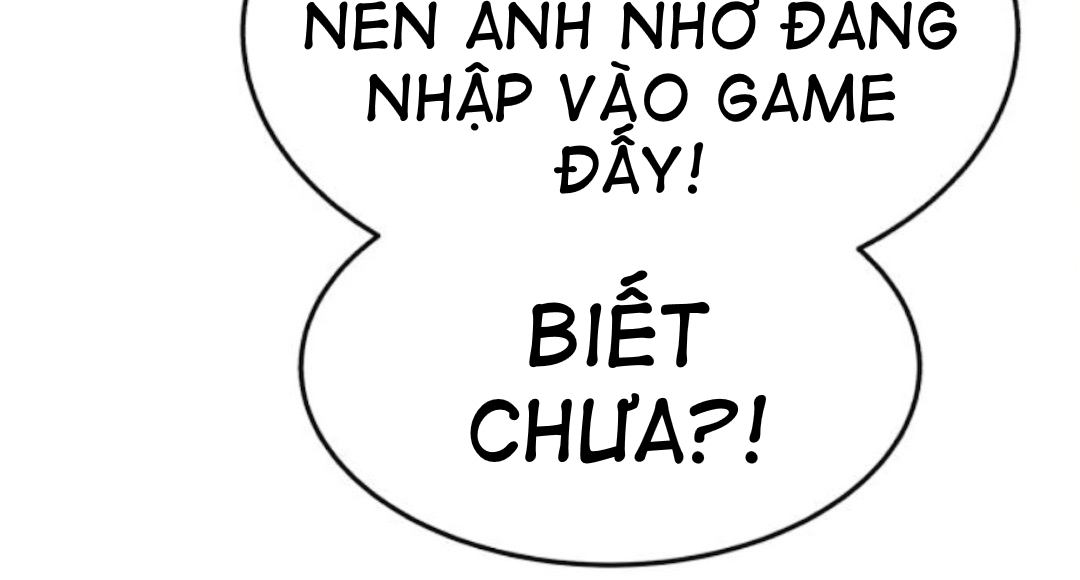 Gậy Gỗ Cấp 99 Chapter 11 - Trang 213