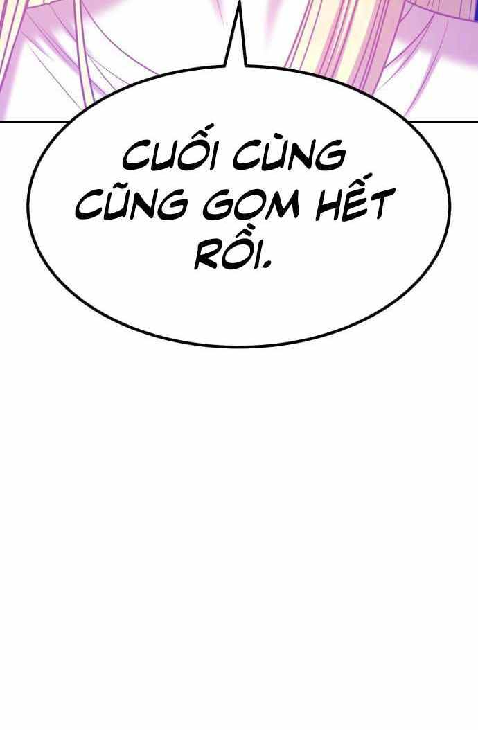 Gậy Gỗ Cấp 99 Chapter 36.6 - Trang 87