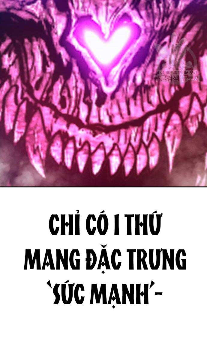 Gậy Gỗ Cấp 99 Chapter 71 - Trang 14