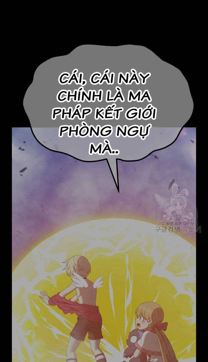 Gậy Gỗ Cấp 99 Chapter 68 - Trang 61