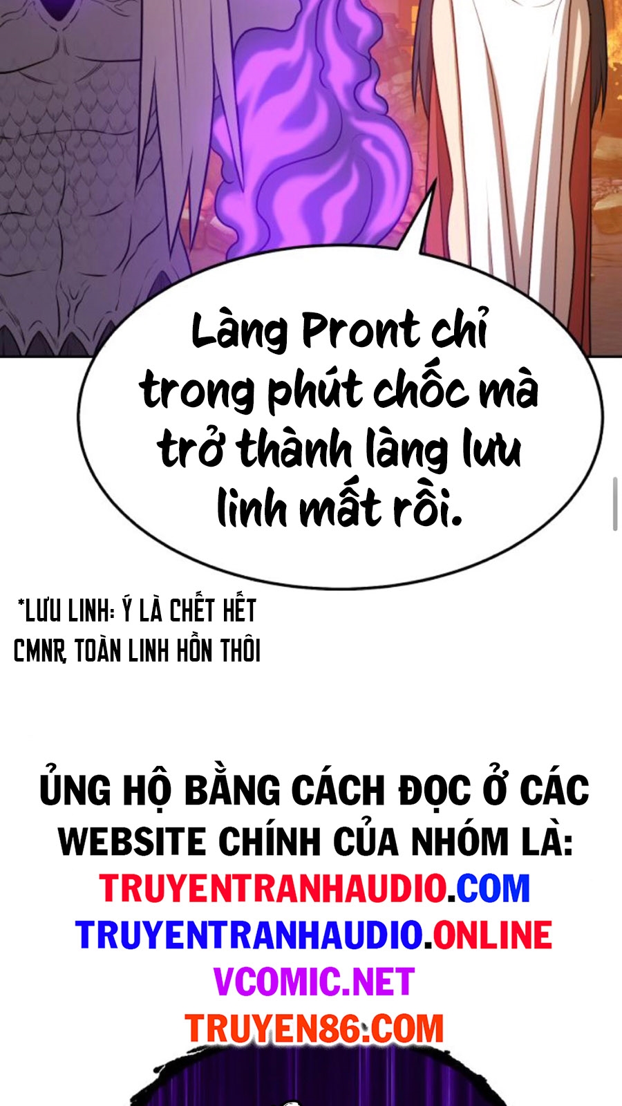 Gậy Gỗ Cấp 99 Chapter 14 - Trang 55