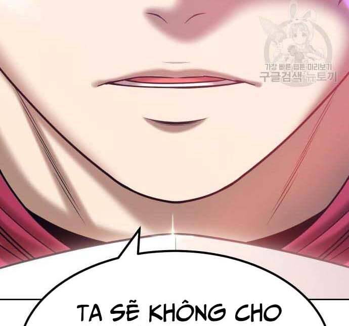 Gậy Gỗ Cấp 99 Chapter 29 - Trang 21