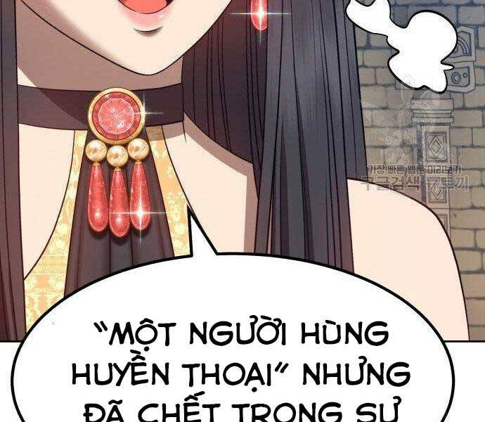 Gậy Gỗ Cấp 99 Chapter 27 - Trang 264