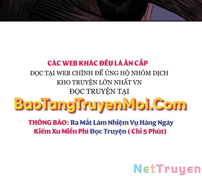 Gậy Gỗ Cấp 99 Chapter 17 - Trang 310