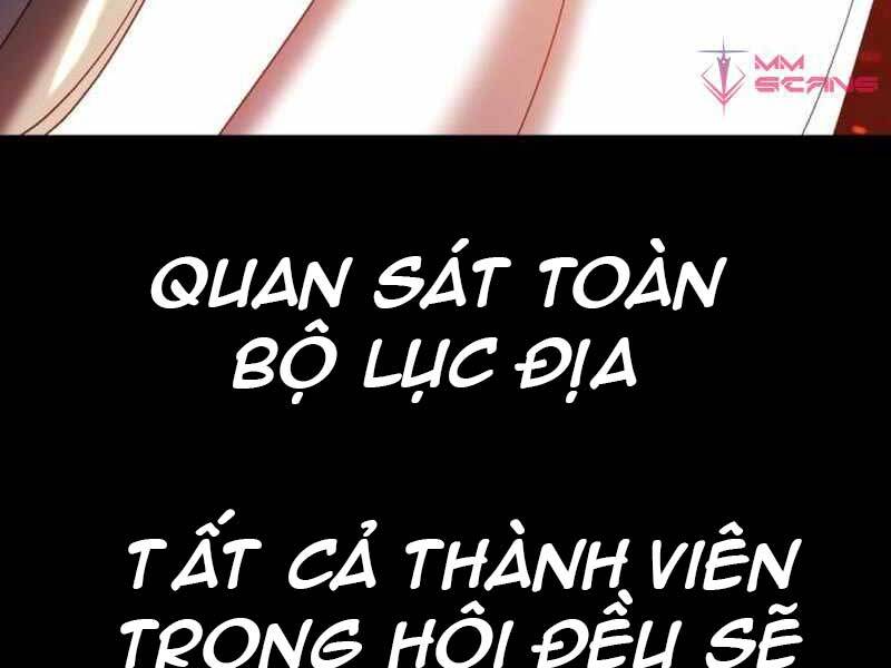 Gậy Gỗ Cấp 99 Chapter 21 - Trang 37