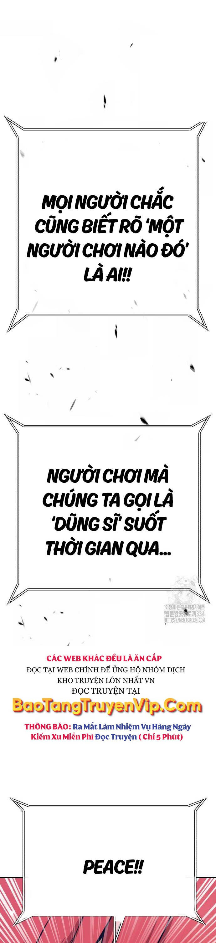 Gậy Gỗ Cấp 99 Chapter 98 - Trang 146