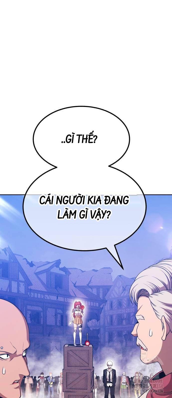 Gậy Gỗ Cấp 99 Chapter 98 - Trang 134