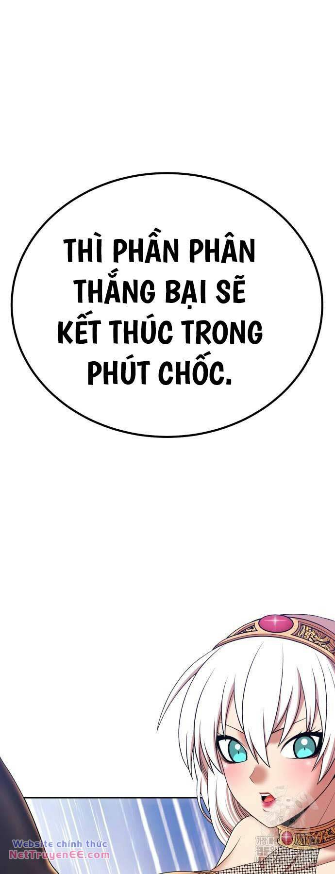 Gậy Gỗ Cấp 99 Chapter 89 - Trang 205