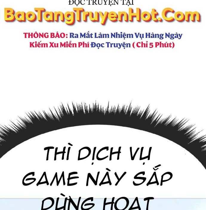 Gậy Gỗ Cấp 99 Chapter 29 - Trang 166