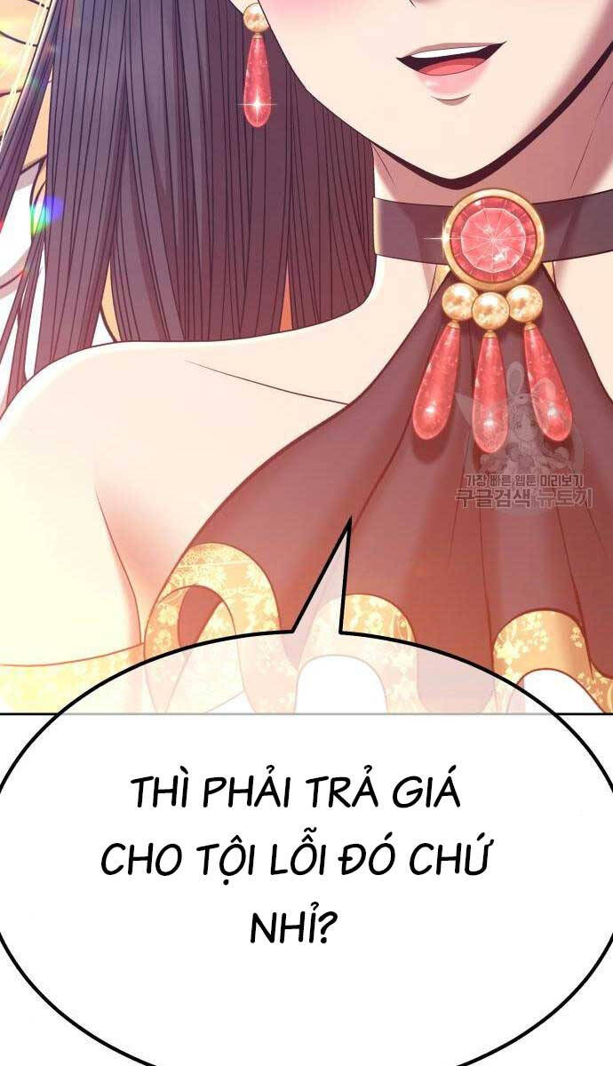 Gậy Gỗ Cấp 99 Chapter 65 - Trang 118