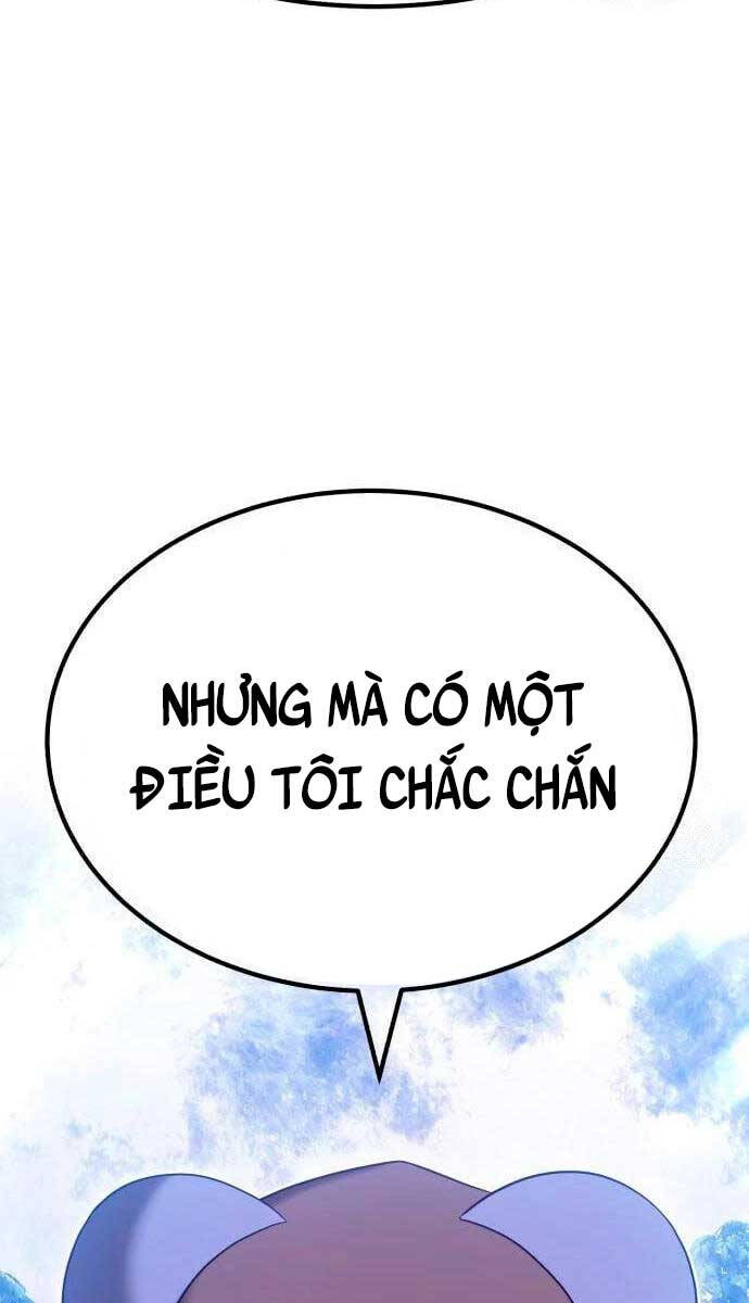 Gậy Gỗ Cấp 99 Chapter 56 - Trang 31