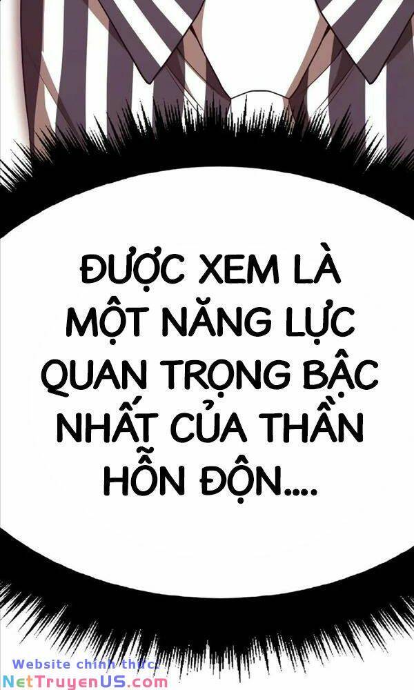 Gậy Gỗ Cấp 99 Chapter 80 - Trang 375