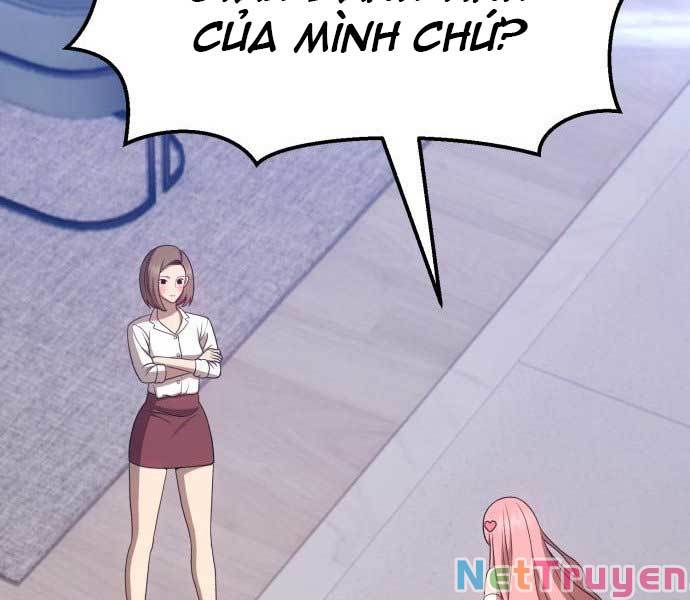 Gậy Gỗ Cấp 99 Chapter 17 - Trang 59