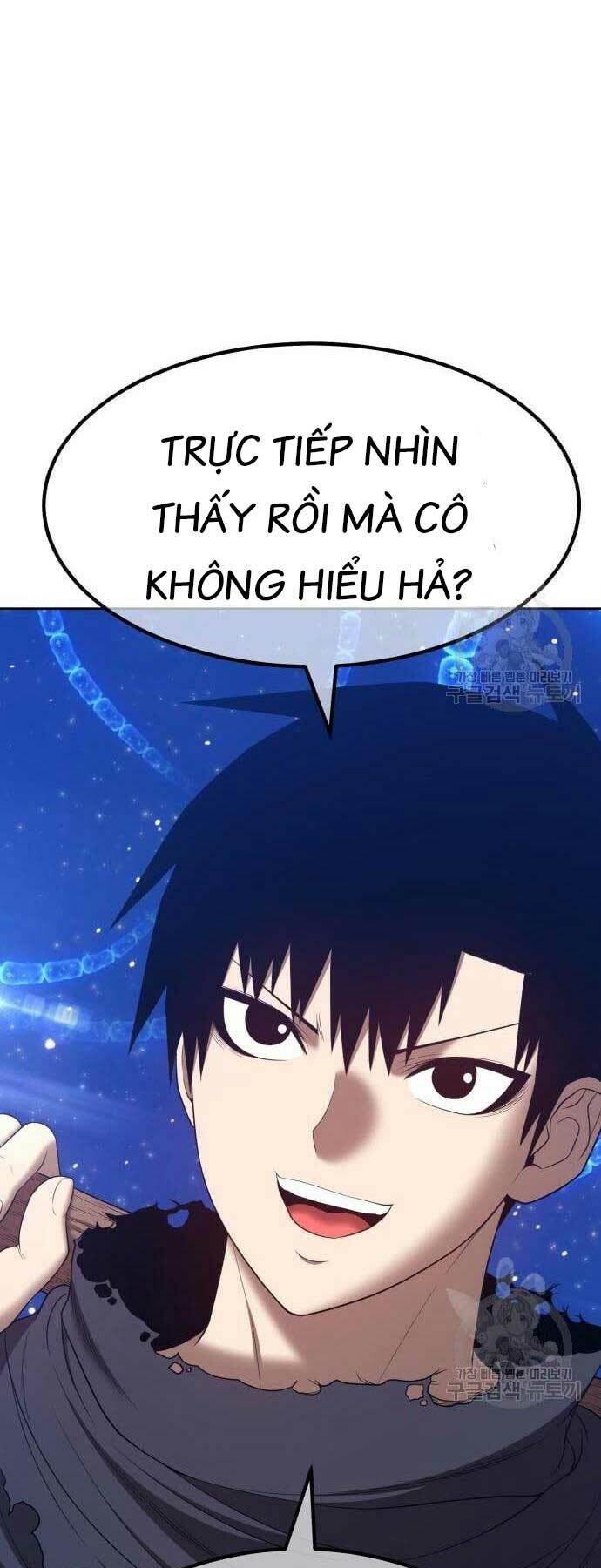 Gậy Gỗ Cấp 99 Chapter 66 - Trang 146