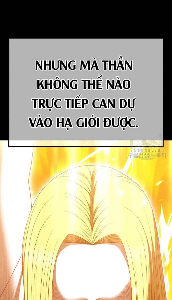 Gậy Gỗ Cấp 99 Chapter 63 - Trang 76