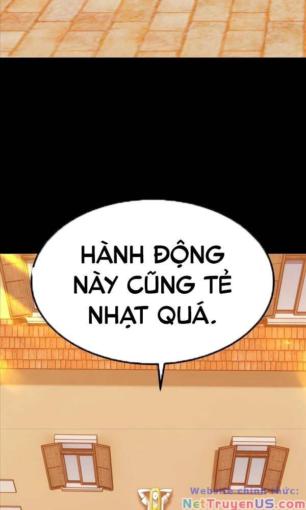 Gậy Gỗ Cấp 99 Chapter 79 - Trang 68