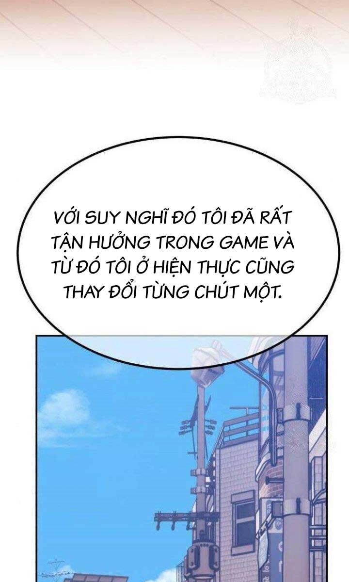 Gậy Gỗ Cấp 99 Chapter 62 - Trang 69