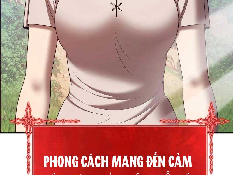 Gậy Gỗ Cấp 99 Chapter 83.6 - Trang 3