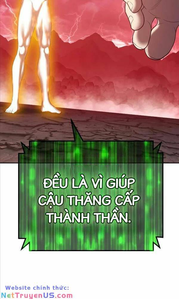 Gậy Gỗ Cấp 99 Chapter 80 - Trang 85