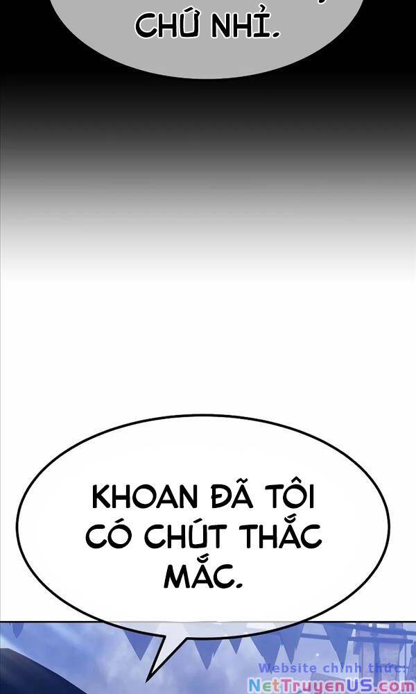 Gậy Gỗ Cấp 99 Chapter 79 - Trang 212