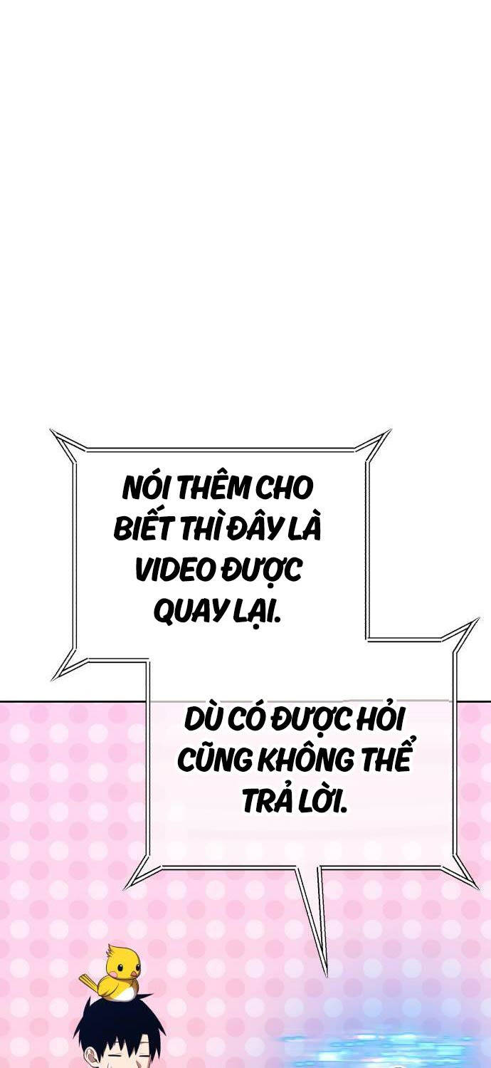 Gậy Gỗ Cấp 99 Chapter 99 - Trang 113