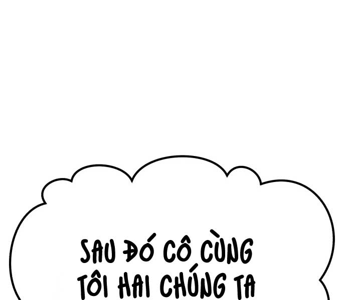 Gậy Gỗ Cấp 99 Chapter 85.5 - Trang 261