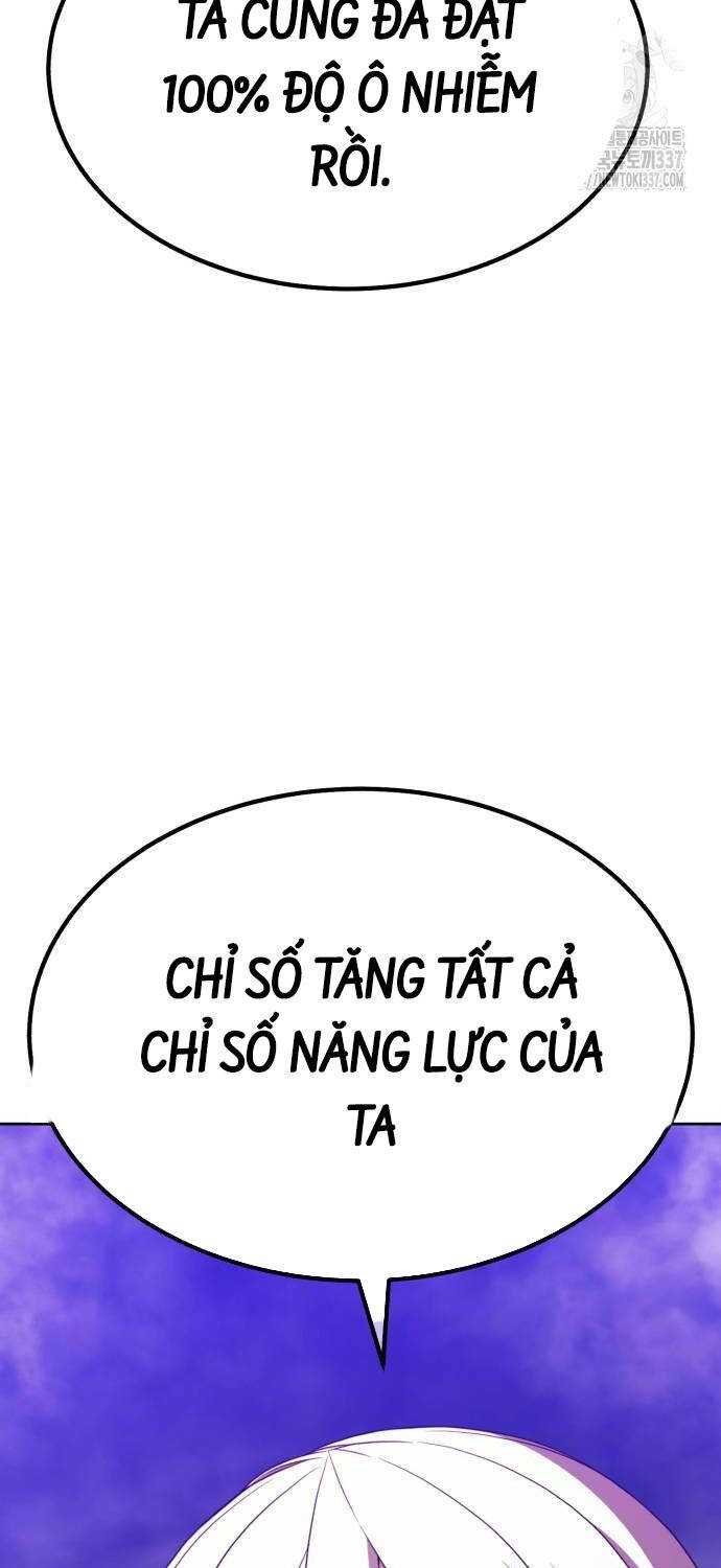 Gậy Gỗ Cấp 99 Chapter 102.3 - Trang 61